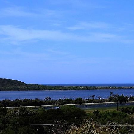 Eagles Nest Ocean Lookout Coastal Couple Getaway Villa Denmark Eksteriør bilde