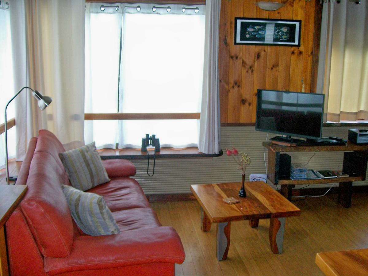 Eagles Nest Ocean Lookout Coastal Couple Getaway Villa Denmark Eksteriør bilde