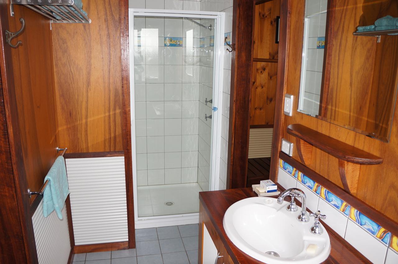 Eagles Nest Ocean Lookout Coastal Couple Getaway Villa Denmark Eksteriør bilde