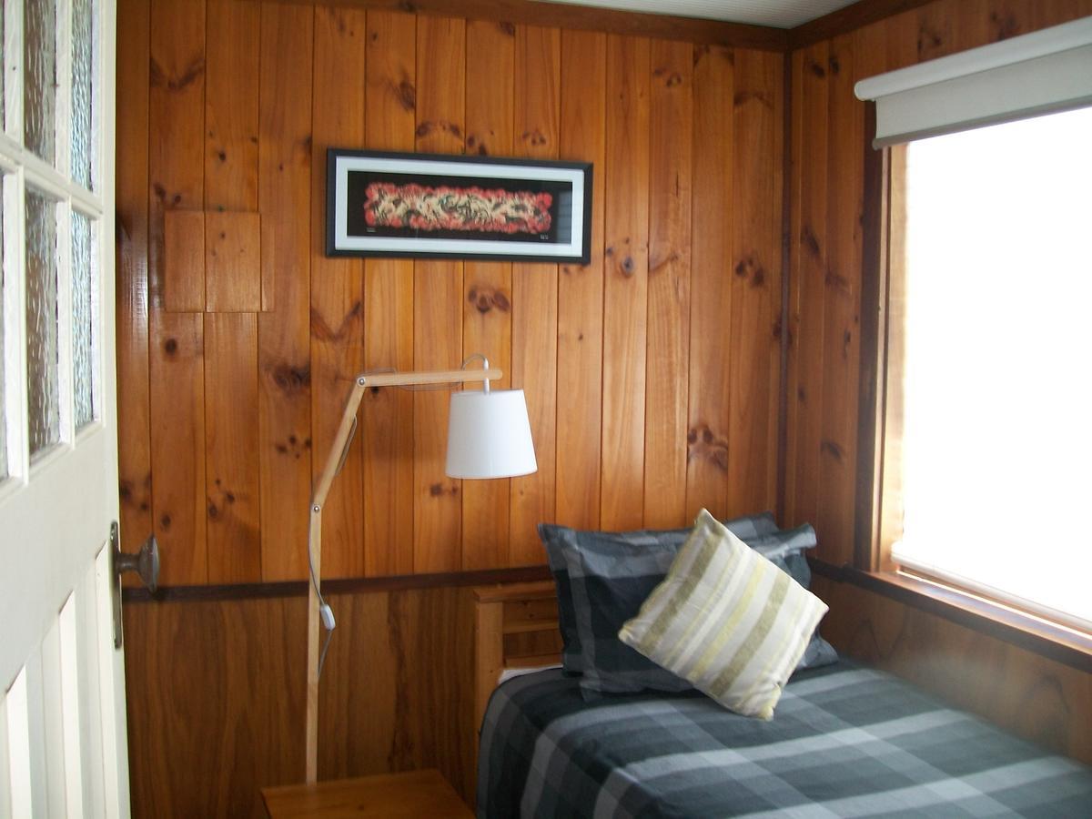 Eagles Nest Ocean Lookout Coastal Couple Getaway Villa Denmark Eksteriør bilde
